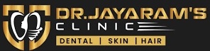 Dr. Jayaram's Clinic