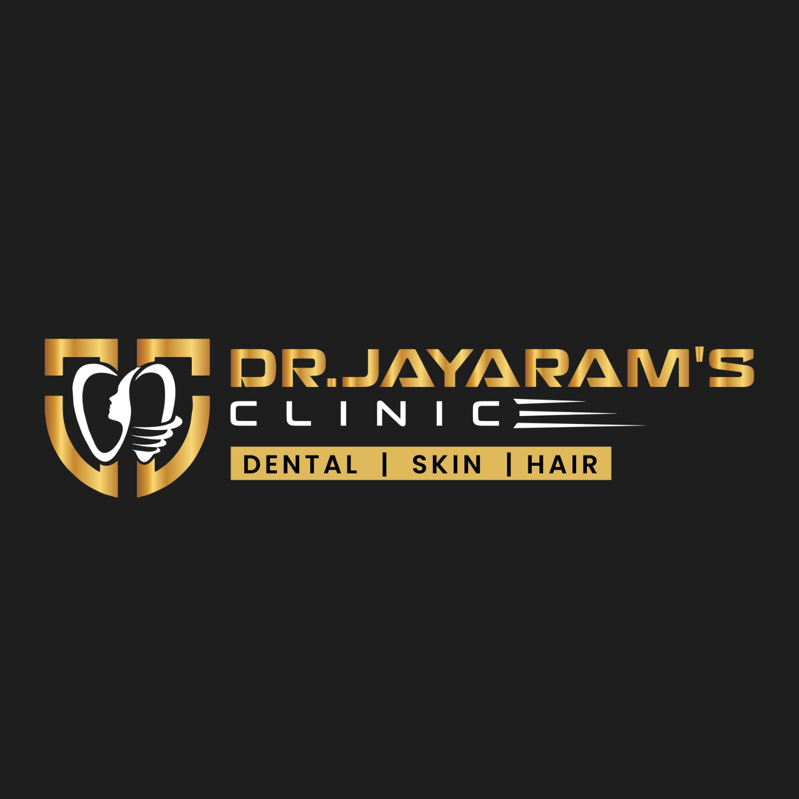 Dr. Venu Jayaram